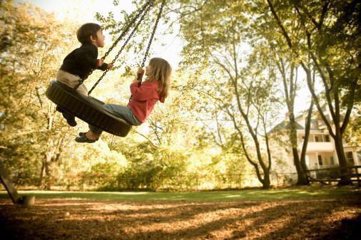 顾南辰林晚意江文舟全集小说（望不穿月影西沉后续+番外）完结小说全文在线阅读_顾南辰林晚意江文舟全文免费阅读无弹窗大结局（望不穿月影西沉后续+番外）