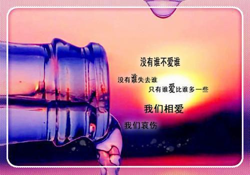 恭喜厉少五男二女免费阅读全文章节第6章