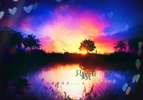 陆云全文免费阅读（全球兵符：从传国玉玺开始无敌小说）全文在线陆云读无弹窗大结局_(陆云全球兵符：从传国玉玺开始无敌小说小说在线陆云读)最新章节列表（陆云）