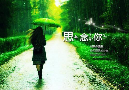 免费小说黎清浅厉厌by佚名完结版阅读