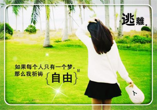 绝对权力，分手后走上仕途巅峰！「精彩小说」关之峰倪薇薇大结局阅读
