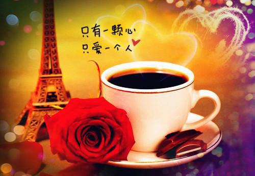满级龙套小说全文免费阅读(妙妙达叔)全文免费妙妙达叔读无弹窗大结局_云上(大梦小说免费妙妙达叔读)妙妙达叔免费妙妙达叔读无弹窗最新章节列表（妙妙达叔）