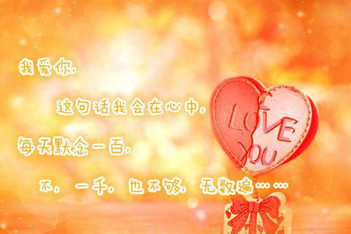 谢青临苏倾月（朝云绚丽一瞬：全文+结局+番外）最新章节列表_谢青临苏倾月（朝云绚丽一瞬：全文+结局+番外）朝云绚丽一瞬：全文+结局+番外全文阅读