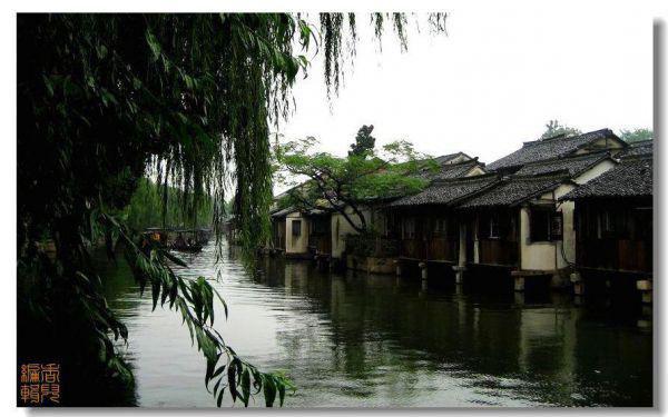 原来，一切都是做戏吗？免费阅读谢岚溪周熙焱小说全集免费试读