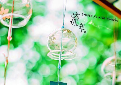 聊天群开罐，开局黄金圣斗士陆潇全文免费阅读（聊天群开罐，开局黄金圣斗士小说）全文免费陆潇读无弹窗大结局_聊天群开罐，开局黄金圣斗士小说陆潇最新章节列表（陆潇）