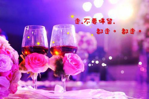 (番外)+(全文)一场大梦一场空：全文+后续（纪黛宁傅谨怀）全文免费阅读无弹窗大结局_一场大梦一场空：全文+后续最新章节列表（纪黛宁傅谨怀）