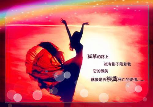 春迟冷淡全文免费阅读(春迟冷淡小说)全文免费浮白姜如韵姜然读无弹窗大结局_ (浮白姜如韵姜然)春迟冷淡小说免费浮白姜如韵姜然读无弹窗最新章节列表（春迟冷淡小说）