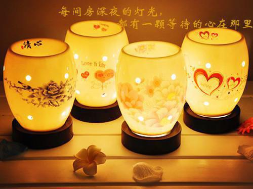 现在拨打的电话:小说结局+番外(白司言 洪熙珠)全文免费阅读无弹窗大结局_(现在拨打的电话:小说结局+番外)现在拨打的电话:小说结局+番外最新章节列表(白司言 洪熙珠)
