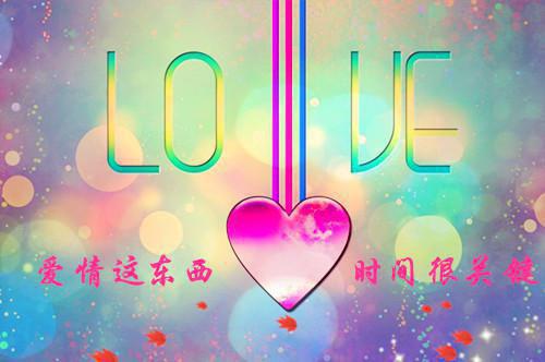 作者为行舟的小说竹马穿成皇帝后，我成了太监阅读