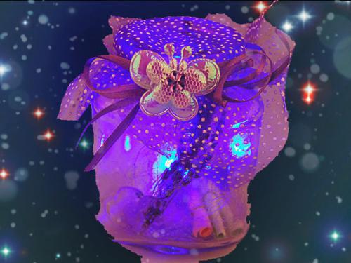 我死后，妈妈后悔了全文免费静静祁佑媛媛读无弹窗大结局_（沈肆程苒林我死后，妈妈后悔了妍）我死后，妈妈后悔了最新章节列表（静静祁佑媛媛）
