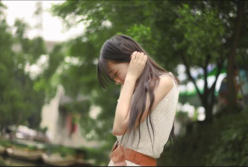 容辞封庭深(都离婚了,你还纠缠什么:结局+番外)容辞封庭深全文在线阅读无弹窗结局_(都离婚了,你还纠缠什么:结局+番外)都离婚了,你还纠缠什么:结局+番外结局章节列表(容辞封庭深)