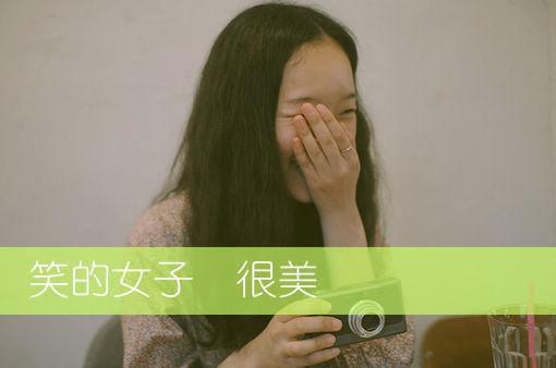 邵妄舒音阅读_邵妄舒音言情小说全文阅读